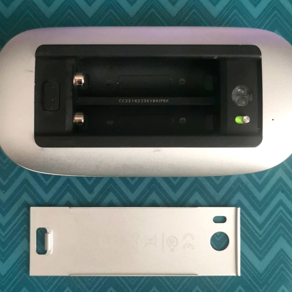 Apple magic mouse 1st gen (authentic) - Picture 5 of 5